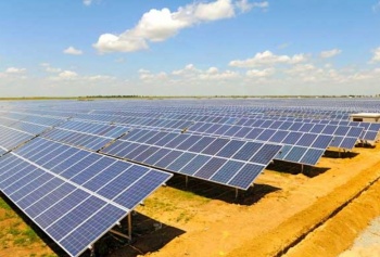 Фото: с ua-energy.org