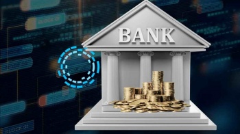 Рейтинг лучших банков для ваших вкладов