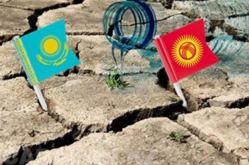 Фото - Caravan.kz