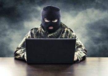 "Цифровая война" как спастись?