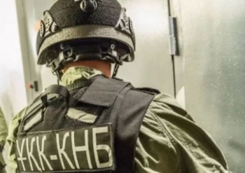 Спецслужбы Казахстана задержали более 70 членов преступных группировок