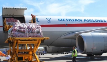 Фото: moscow-cargo.com