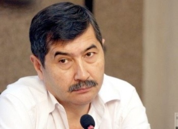 "Превосходство Запада над не-Западом оказалось не таким подавляющим"