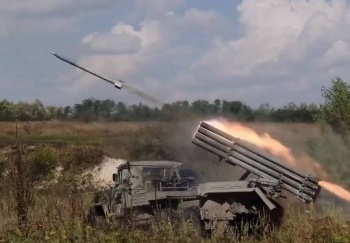 Военные 12 октября отчитаются Путину о проходящих учениях ОДКБ