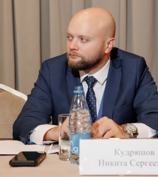 Россия предлагает Кыргызстану сотрудничество в Арктике