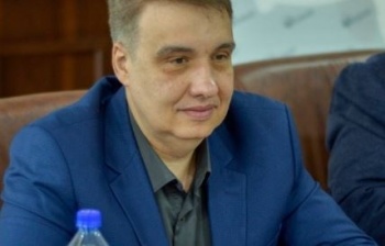 "В вопросах обеспечения региональной безопасности нет альтернативы ОДКБ"
