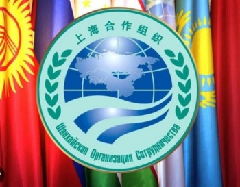 В Бишкеке состоятся заседания Совета Глав правительств стран ШОС и СНГ