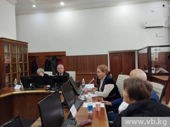 КНУ организовал круглый стол о современных трендах в журналистике