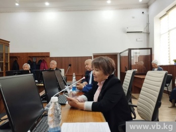 КНУ организовал круглый стол о современных трендах в журналистике