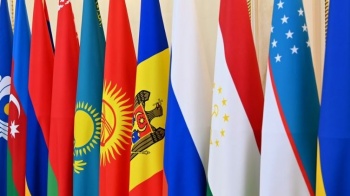 Осенняя сессия Межпарламентской Ассамблеи СНГ пройдет в Бишкеке