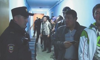 В России мигрантов будут приучать к традиционным ценностям местных граждан