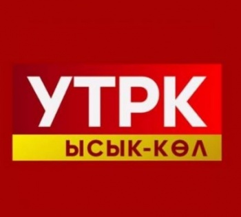 Рузиеву напомнили, что гостелеканал не освещает частные судебные процессы