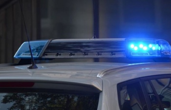 В РФ 20-летняя девушка забила до смерти своего ребенка