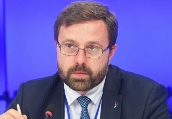 Ректор КРСУ: Наша задача сохранить в Кыргызстане русскоязычных ученых