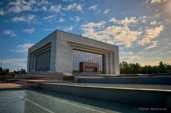 Задай вопрос по изменениям в миграционном законодательстве России