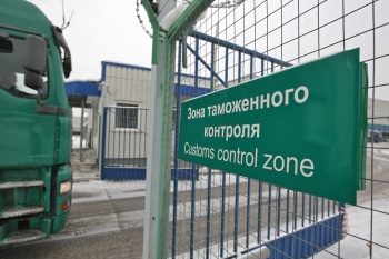 КР перечислила в страны ЕАЭС 43,8 млрд сомов таможенных взносов