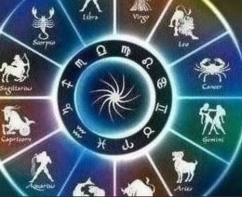 Время приумножать доходы. Гороскоп с 11 по 17 декабря