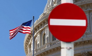 США ввели точечные санкции против Кыргызстана и Таджикистана
