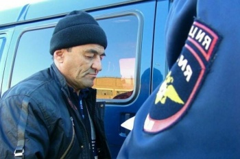 Мигрантов из России будут выдворять по новым правилам