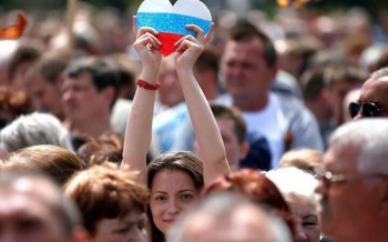 Россия усиливает господдержку переселения соотечественников