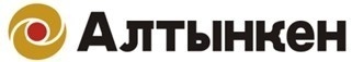 ОсОО Алтынкен объявляет тендер по перевозке концентрата по железной дороге