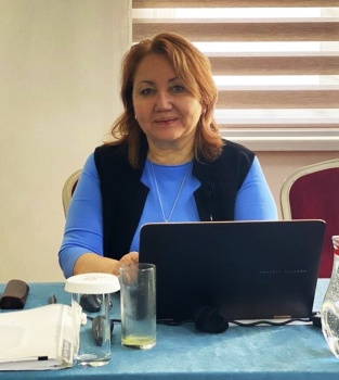 Эксперт ВОЗ: Для КР регулирование цен на лекарства пока является вызовом