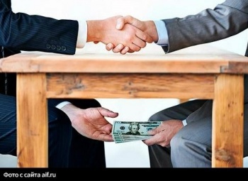 В Узбекистане на взятках чаще всего ловили заведующих детсадами