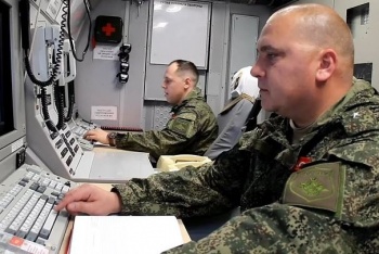 Россия запланировала испытания семи баллистических ракет в 2024 году