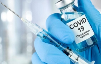 Министр здравоохранения КР призвал пройти вакцинацию от COVID-19