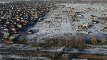 Фото: ГКНБ