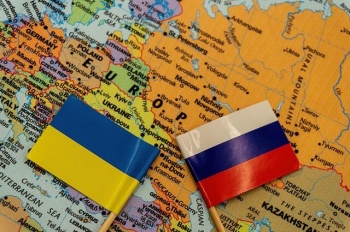 Казахстан может выступить посредником в переговорах России  и Украины