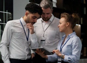 Исследователи IBM научили ИИ предсказывать последствия землетрясений