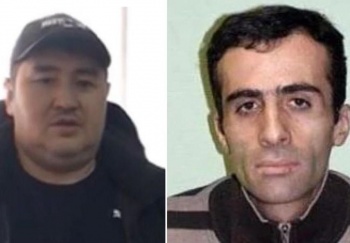 Илья Самсония: Алтуха не имеет никакого авторитета в воровском мире