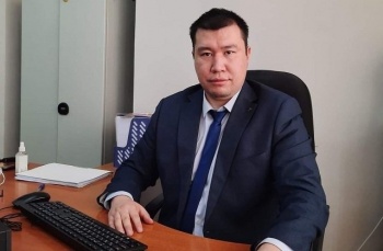 "Рано или поздно Кыргызстану придется защищать свои гидроресурсы и земли"