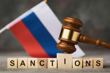 Центральная Азия не может избежать западных санкций