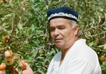Каким запомнился Ислам Каримов близким и окружающим людям