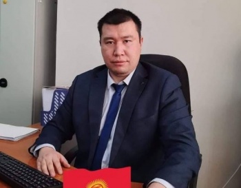 Госмедиаресурсы КР могут выступить эффективным противовесом прозападным СМИ