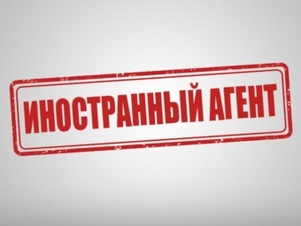 Кто подставил президента Жапарова?