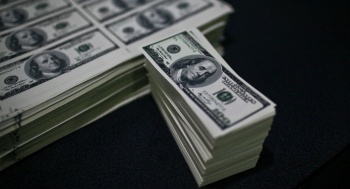 Бывший чиновник и предприниматель вывезли из Кыргызстана более $200 млн