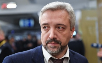 Фото: «Комсомольская правда» / Global Look Press 