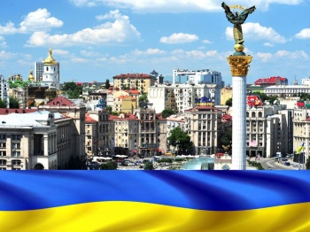 Что может потребовать Россия на мирных переговорах с Украиной