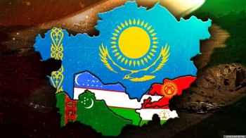 Для подготовленных боевиков не проблема дойти границы КР с Афганистана
