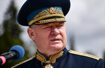 "Наблюдаются попытки некоторых государств получить прямой выход в ЦА"