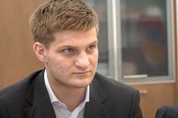 Сын Рамзана Кадырова стал министром и получил высшую награду
