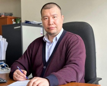 Китайские артиллерийские комплексы удвоят оборонный потенциал Кыргызстана