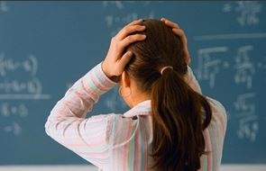 "Кто в Кыргызстане будет учить наших детей и внуков?"