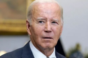 В США назвали сроки отправки войск на Украину