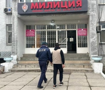 Фото: ГУОБДД