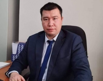 ГКНБ необходимо усилить контрразведку и разведку для борьбы с коррупцией