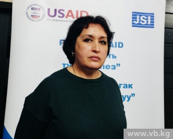 Врач в разговоре о туберкулезе: почему вакцинация детей критически важна
